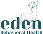 Eden Behavioral Health