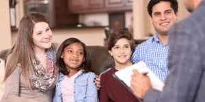 Child Counseling