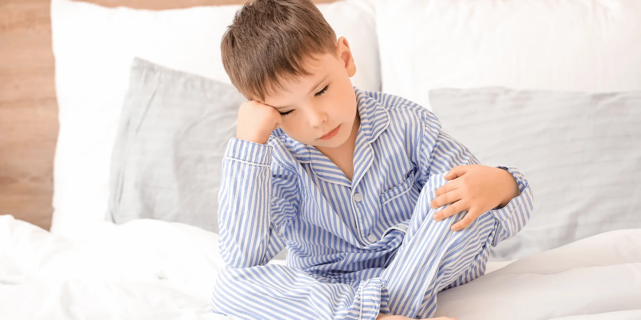Disruptive Mood Dysregulation Disorder