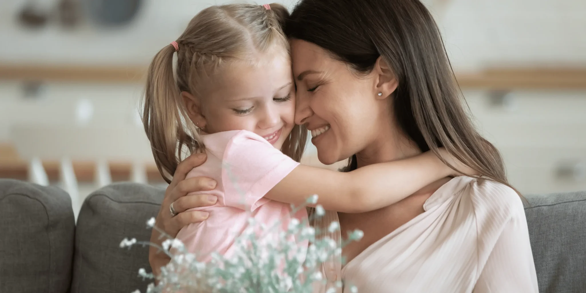 Gifts For Kids With Anxiety