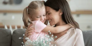 Gifts For Kids With Anxiety