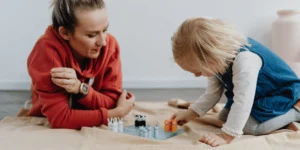 High Functioning Autism In Girls