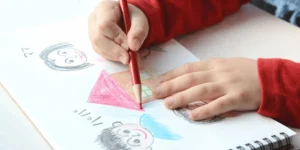 Nonverbal Learning Disability in Children
