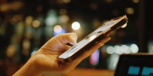 Social Media Depression in Youth