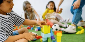 Social Skills For Kids