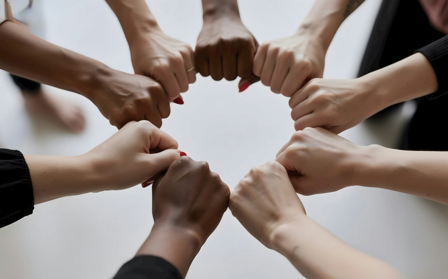 association of Deer Park professionals to guarantee the best care for children's behavioral problems