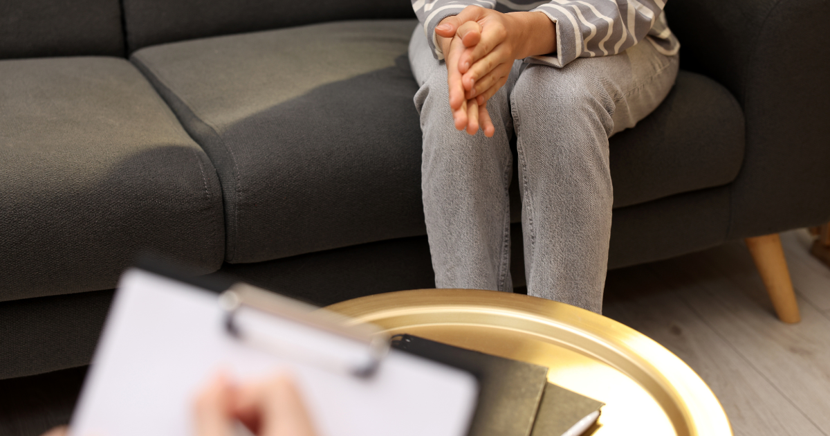 expert therapist and psychologist in brookfield, ensuring the best approach to patients