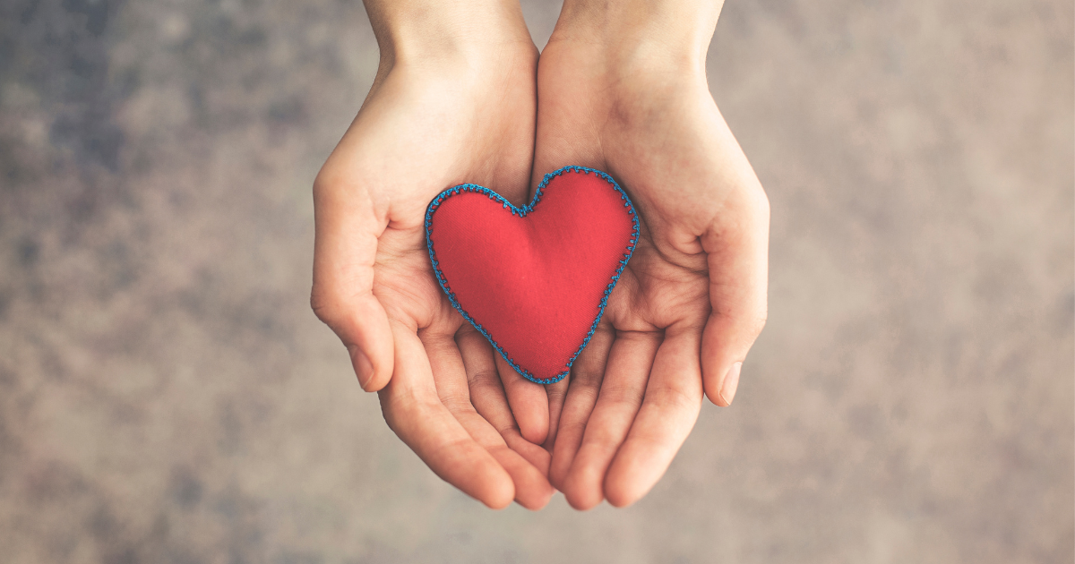 premier partner network