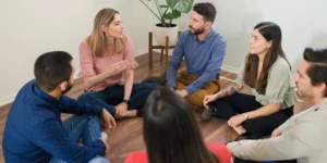 Mental Health Activities For Teens