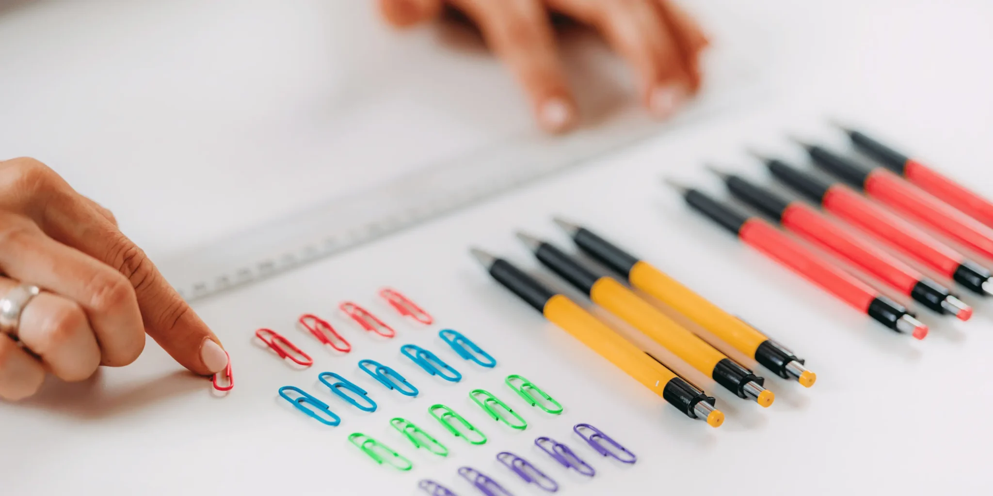 ocd in children
