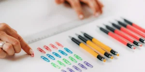ocd in children