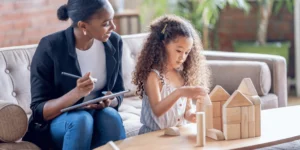 the real cost of delaying child therapy