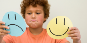 Childhood emotional needs: importance and how to support them