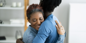 How to Support Your Teen After Their Therapy Session