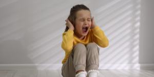 13 Signs Your Child May Need Behavioral Therapy