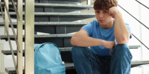 7 Signs Your Teenager Is Asking for Help and How to Support Them