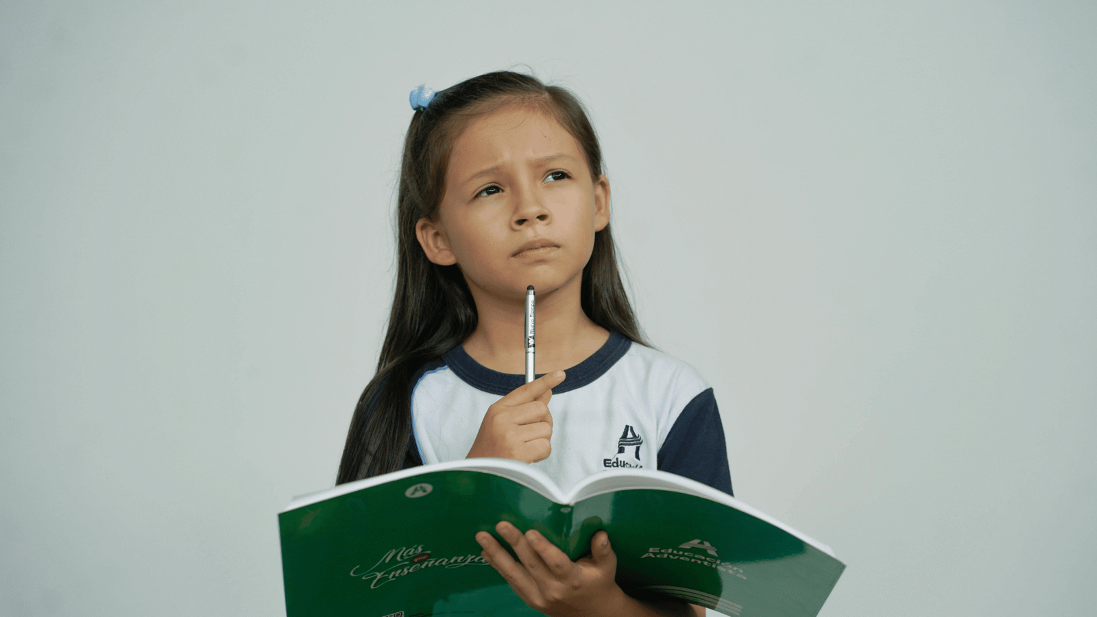 How Does School Affect Kids’ Mental Health and How to Support Them