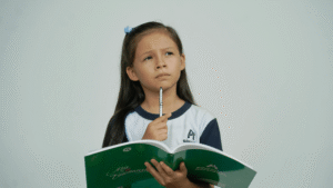 How Does School Affect Kids’ Mental Health and How to Support Them