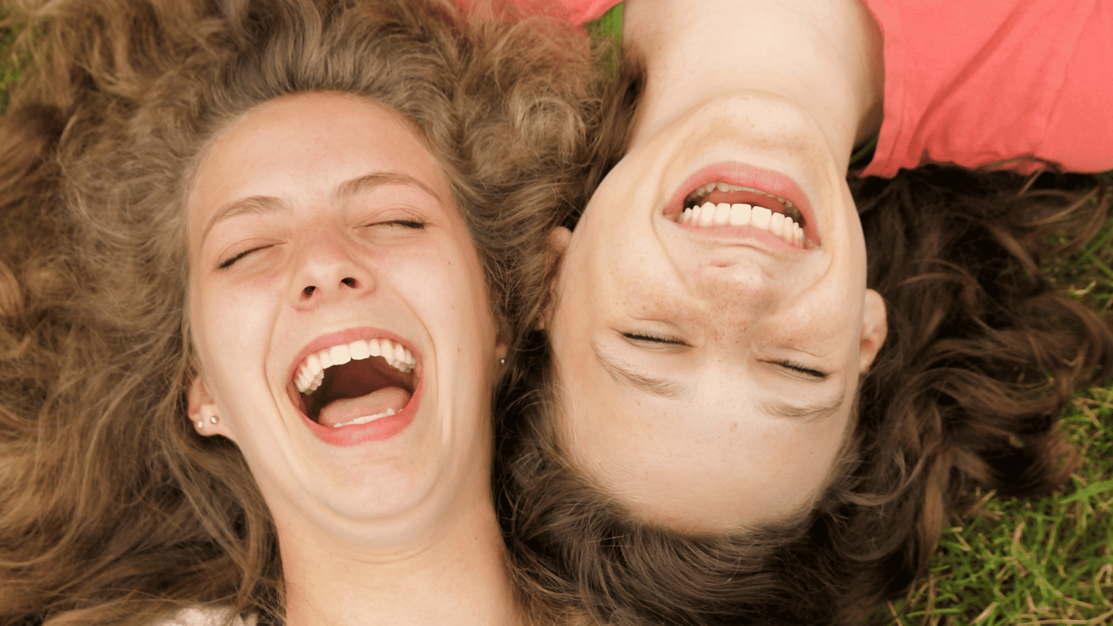 Why Is Mental Health Important for Teens