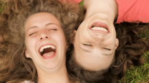 Why Is Mental Health Important for Teens