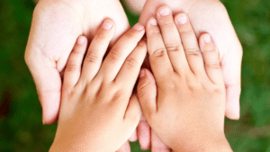 My Son Is Depressed and Refuses Help: What Do I Do?
