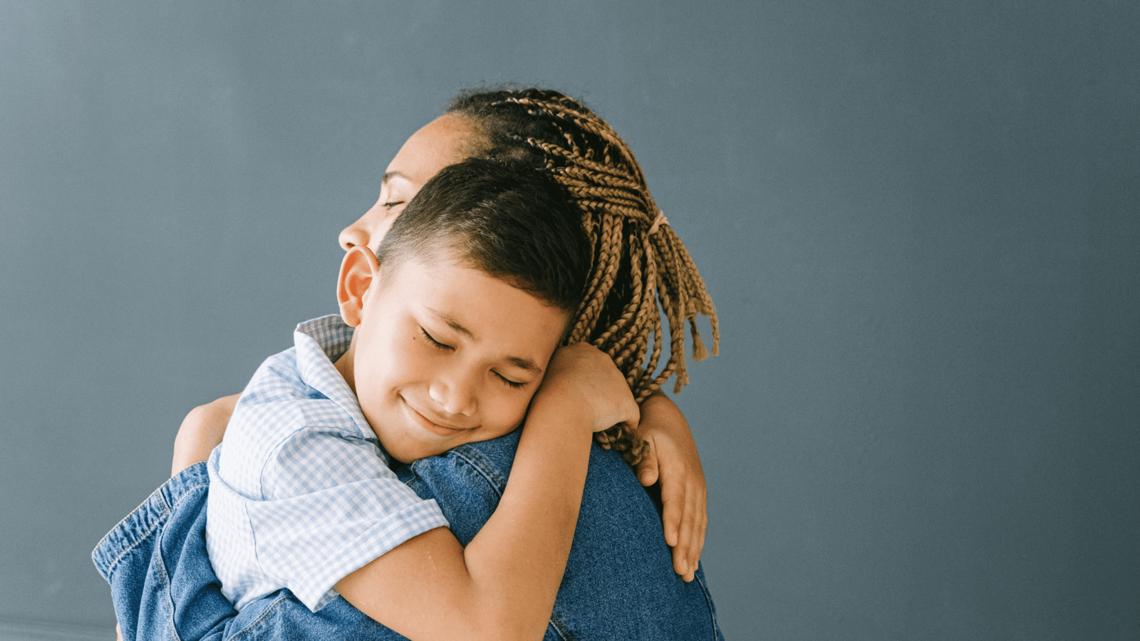 Mental Health Tips for Kids and Parents