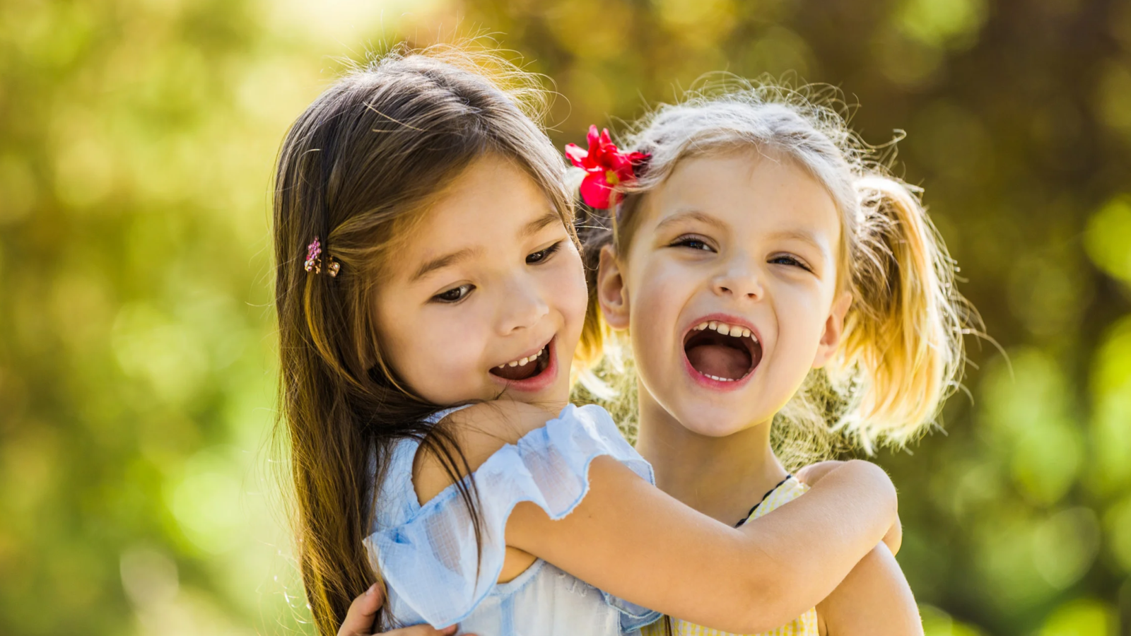 12 Fun emotional regulation activities for kids