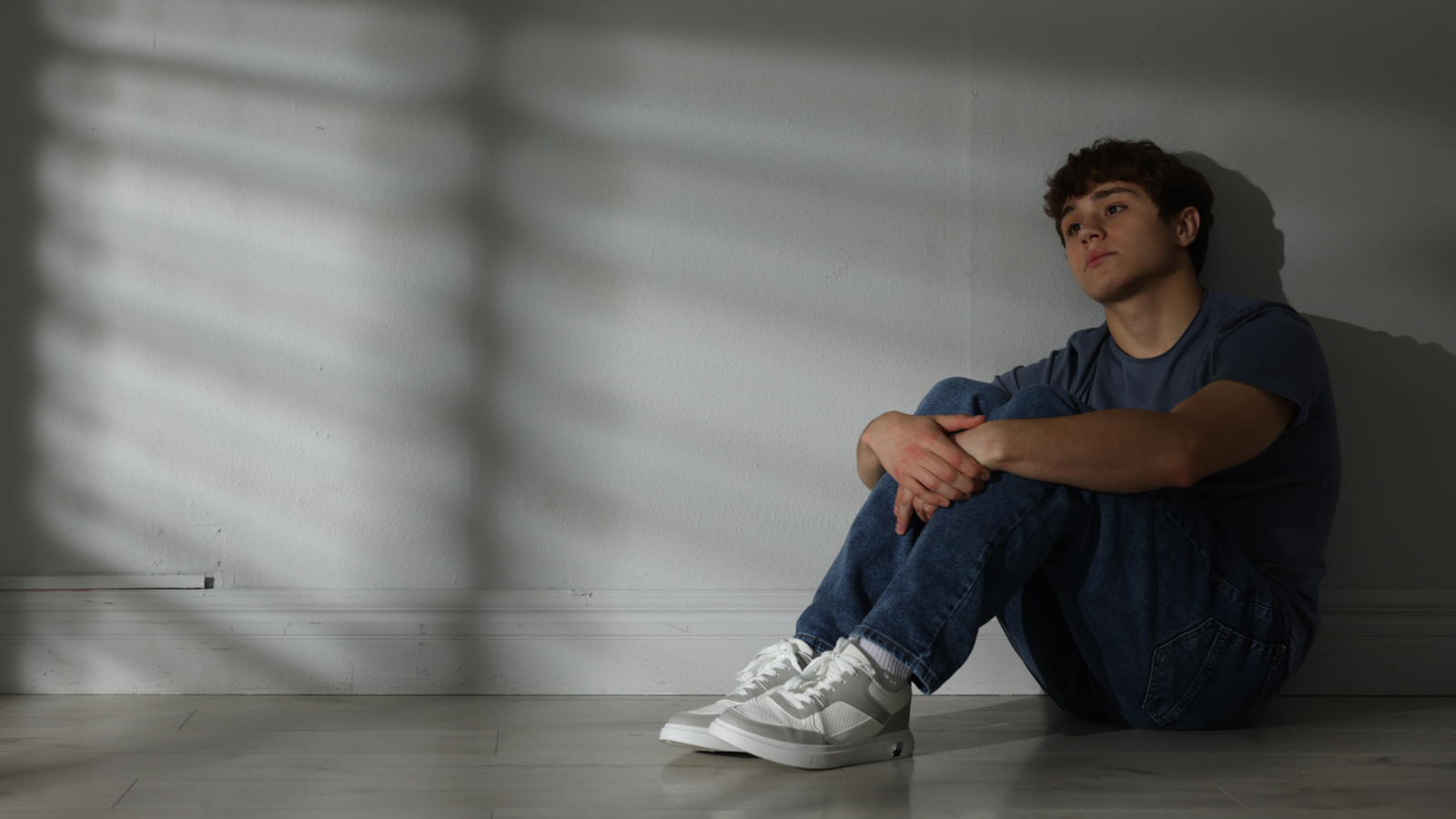 Risky behaviors in teens: what to expect & how to help them