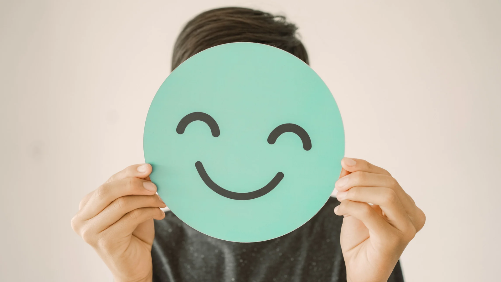 26 Evidence-based Social skills activities for teens