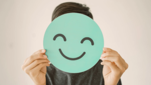 26 Evidence-based Social skills activities for teens