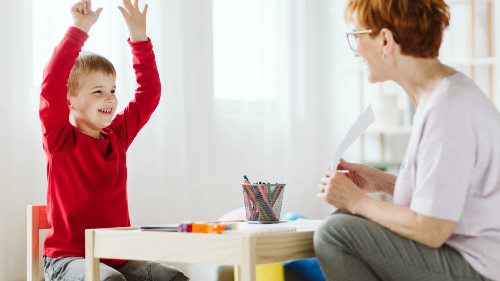 ADHD Coping Strategies for Kids: A Practical Parent Guide