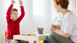 ADHD Coping Strategies for Kids: A Practical Parent Guide