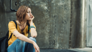 15 Anxiety Coping Skills for Teens (and How Parents Help)